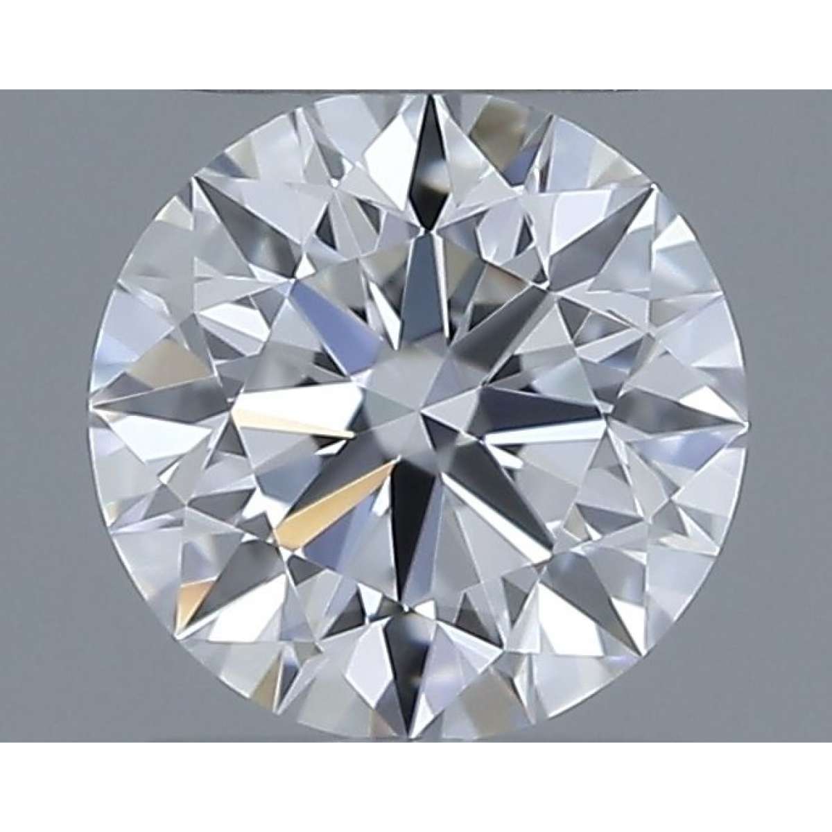 Certified Diamond GIA Carats 0.21 Color D Clarity IF  EX  EX  EX Fluorescence NON Brown No Green No Milky No EyeClean 100% Certified Diamond GIA Carats 0.21 Color D Clarity IF  EX  EX  EX Fluorescence NON Brown No Green No Milky No EyeClean 100%