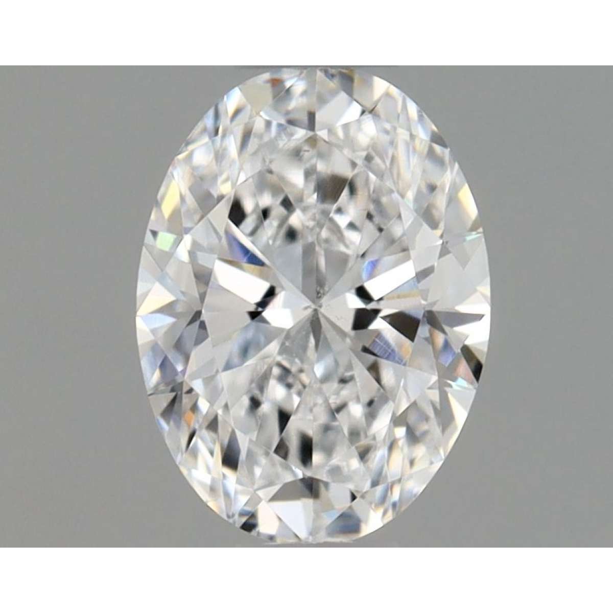 Certified Diamond GIA Carats 0.38 Color D Clarity SI1 - VG VG Fluorescence FNT Brown No Green No Milky No EyeClean 100% Certified Diamond GIA Carats 0.38 Color D Clarity SI1 - VG VG Fluorescence FNT Brown No Green No Milky No EyeClean 100%