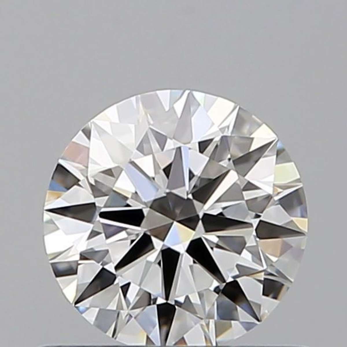 Certified Diamond GIA Carats 0.5 Color G Clarity VVS2 EX EX EX Fluorescence NON Brown No Green No Milky No EyeClean 100% Certified Diamond GIA Carats 0.5 Color G Clarity VVS2 EX EX EX Fluorescence NON Brown No Green No Milky No EyeClean 100%
