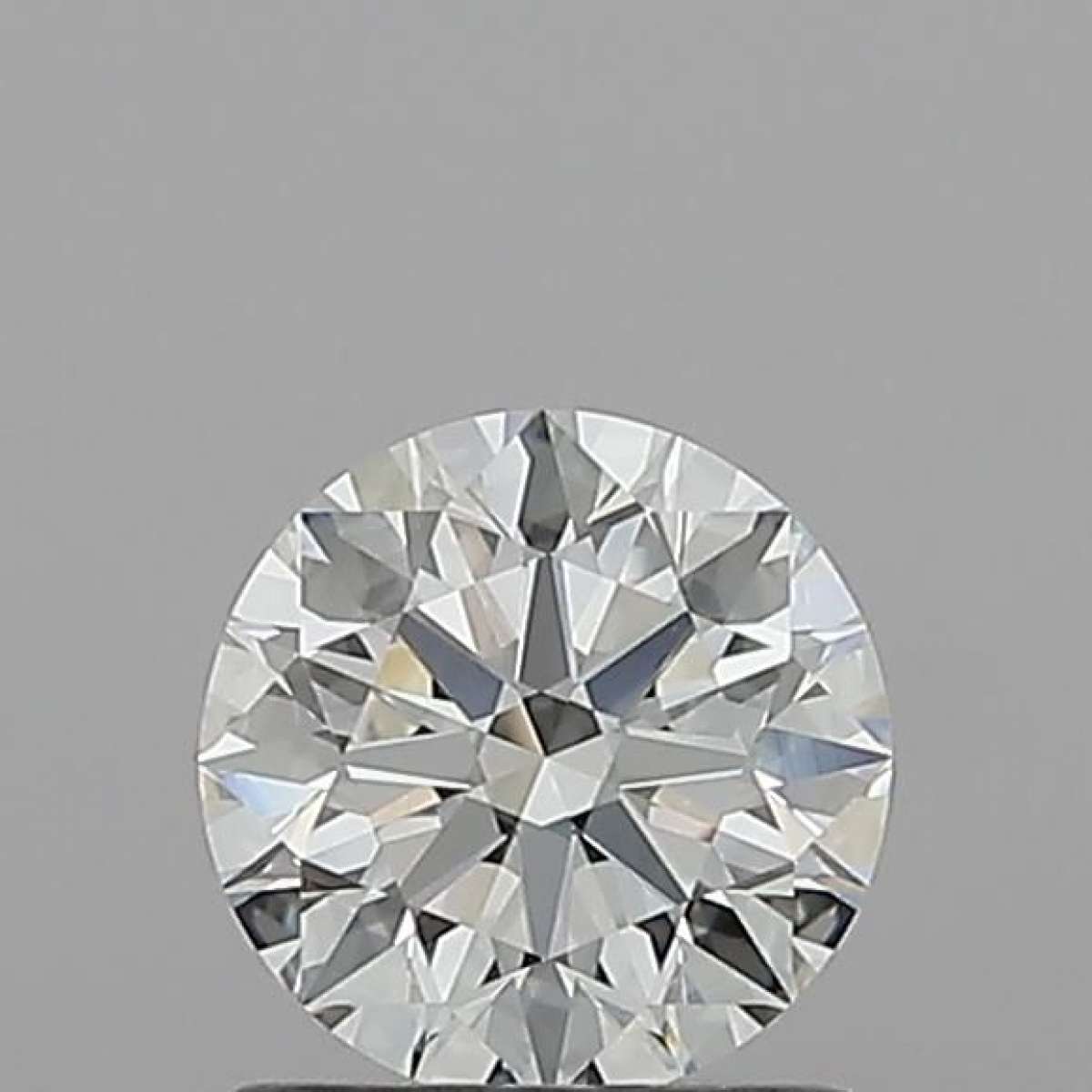 Certified Diamond GIA Carats 0.9 Color H Clarity VVS2 EX EX EX Fluorescence NON Brown No Milky No EyeClean 100% Certified Diamond GIA Carats 0.9 Color H Clarity VVS2 EX EX EX Fluorescence NON Brown No Milky No EyeClean 100%