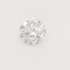 Diamante Certificato IGI Carati 0.71 Colore E Purezza SI2  VG  VG  VG Fluorescenza NON Brown No Green No Milky No EyeClean 100%