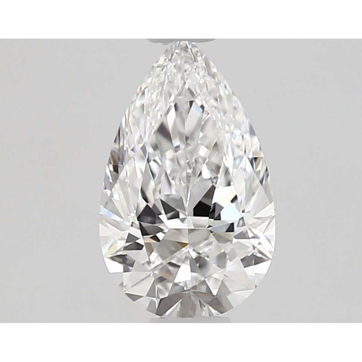 Certified Diamond GIA Carats 0.5 Color E Clarity VVS1 - EX VG Fluorescence NON Brown No Green No Milky No EyeClean 100% Certified Diamond GIA Carats 0.5 Color E Clarity VVS1 - EX VG Fluorescence NON Brown No Green No Milky No EyeClean 100%
