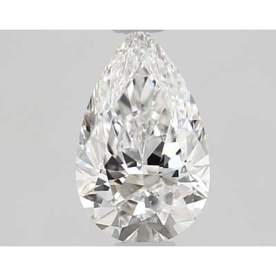 Certified Diamond GIA Carats 0.5 Color E Clarity VVS1  -  EX  VG Fluorescence NON Brown No Green No Milky No EyeClean 100%