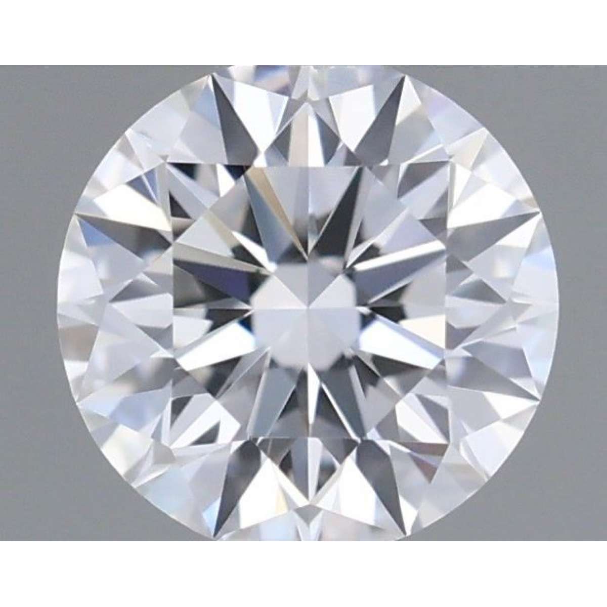Certified Diamond GIA Carats 0.31 Color E Clarity VS1 EX EX EX Fluorescence NON Brown No Green No Milky No EyeClean 100% Certified Diamond GIA Carats 0.31 Color E Clarity VS1 EX EX EX Fluorescence NON Brown No Green No Milky No EyeClean 100%