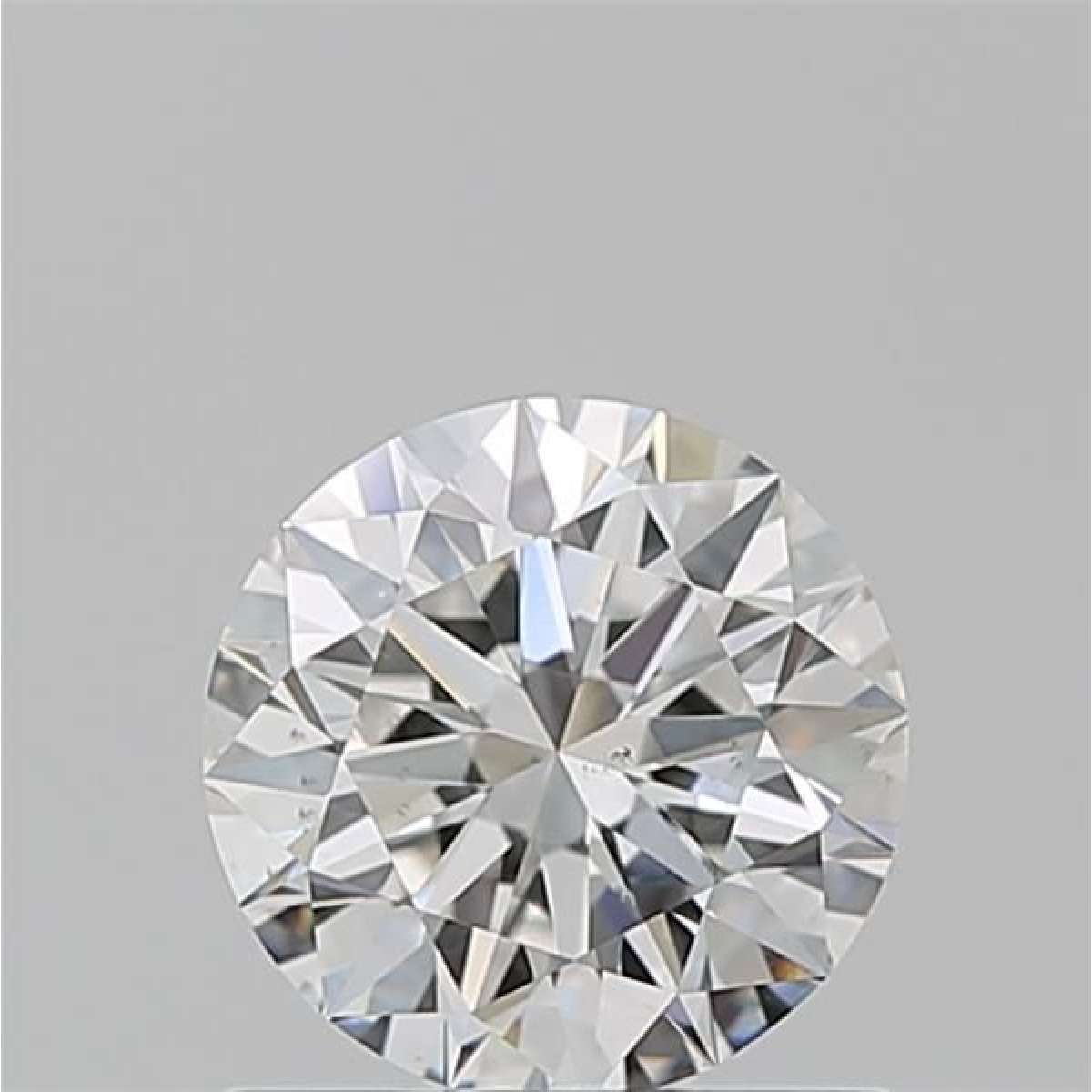 Certified Diamond GIA Carats 0.9 Color E Clarity VS2 EX EX EX Fluorescence NON Brown No Green No Milky No EyeClean 100% Certified Diamond GIA Carats 0.9 Color E Clarity VS2 EX EX EX Fluorescence NON Brown No Green No Milky No EyeClean 100%