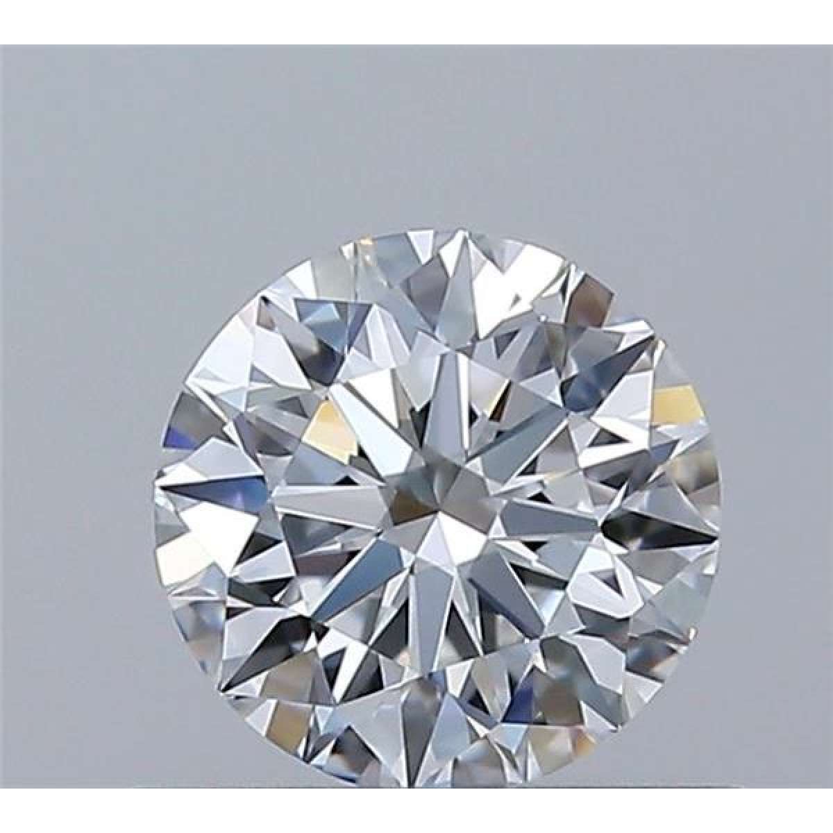 Certified Diamond GIA Carats 0.5 Color E Clarity VVS2 EX EX EX Fluorescence NON Brown No Green No Milky No EyeClean 100% Certified Diamond GIA Carats 0.5 Color E Clarity VVS2 EX EX EX Fluorescence NON Brown No Green No Milky No EyeClean 100%