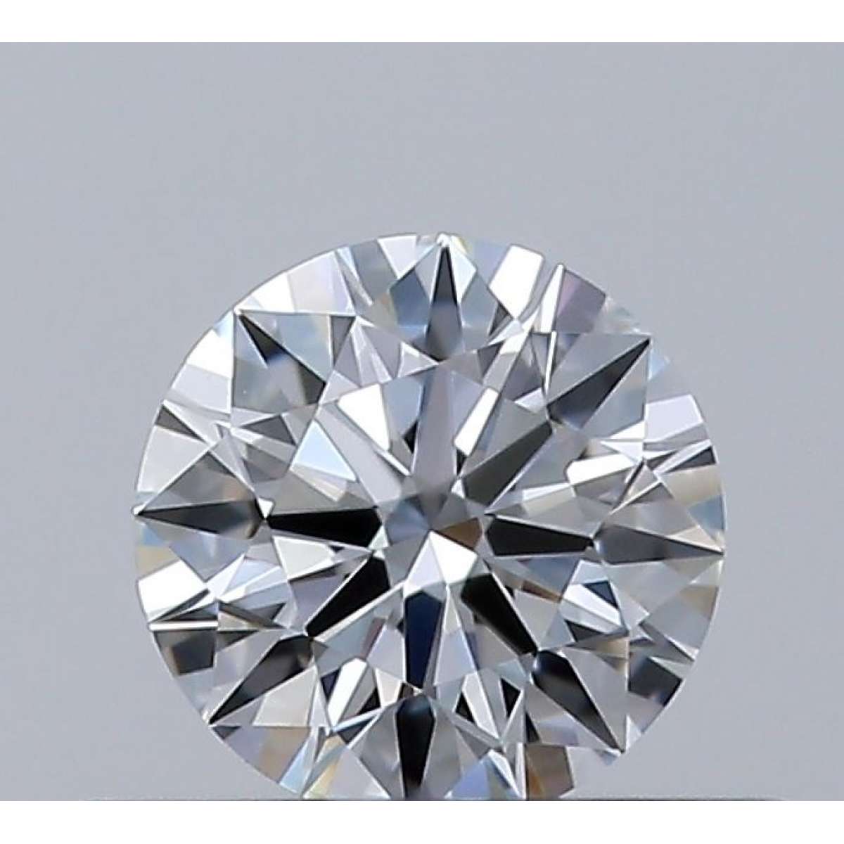 Diamante Certificato GIA Carati 0.3 Colore E Purezza VS1 EX EX EX Fluorescenza NON Brown No Green No Milky No EyeClean 100% Diamante Certificato GIA Carati 0.3 Colore E Purezza VS1 EX EX EX Fluorescenza NON Brown No Green No Milky No EyeClean 100%