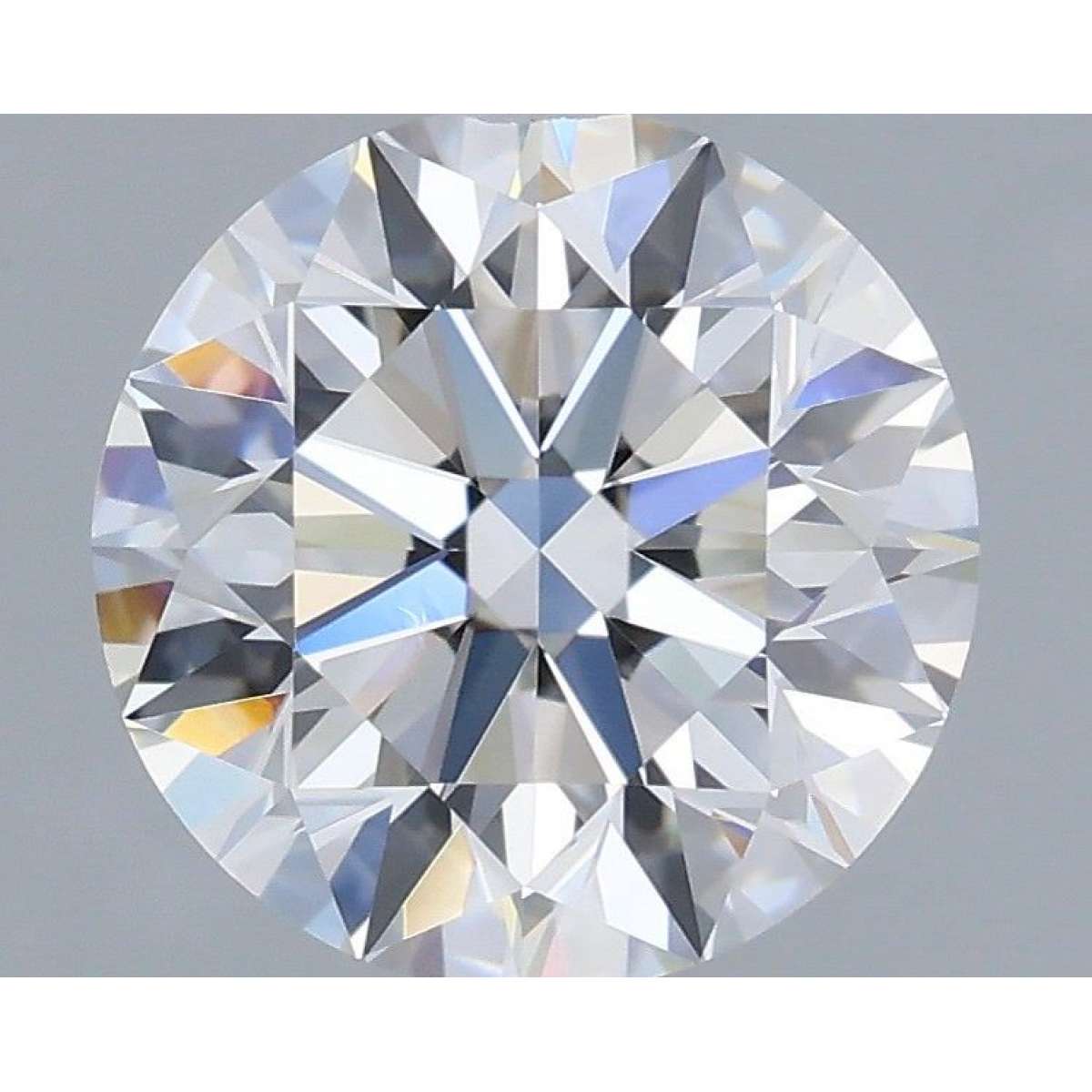 Certified Diamond GIA Carats 1.13 Color F Clarity IF EX EX EX Fluorescence NON Brown No Green No Milky No EyeClean 100% Certified Diamond GIA Carats 1.13 Color F Clarity IF EX EX EX Fluorescence NON Brown No Green No Milky No EyeClean 100%