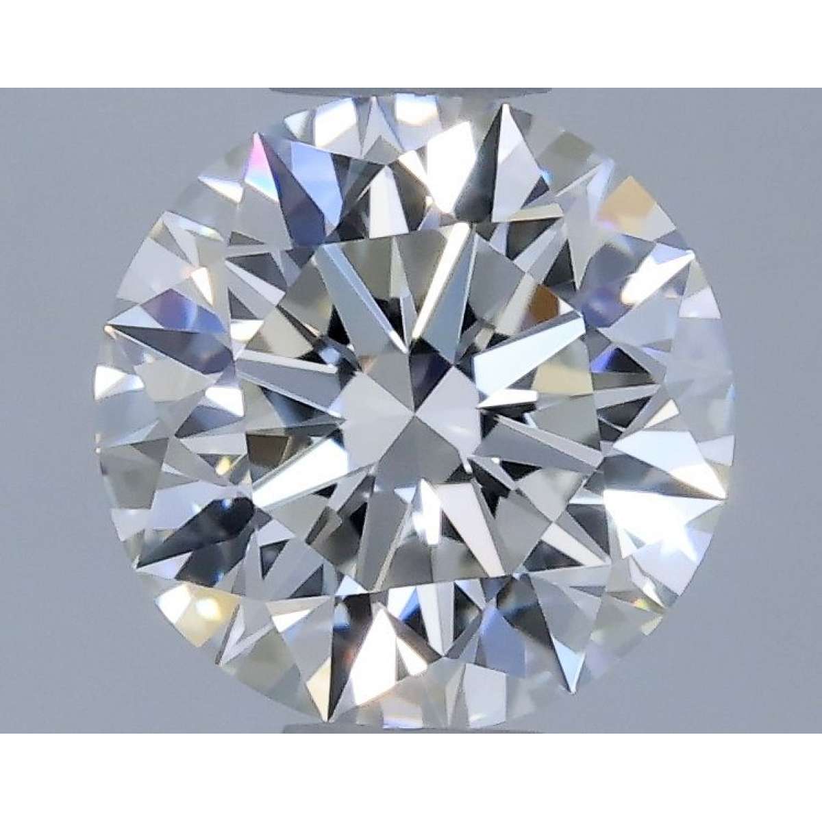 Certified Diamond GIA Carats 0.51 Color G Clarity VVS1 EX EX EX Fluorescence NON Brown No Green No Milky No EyeClean 100% Certified Diamond GIA Carats 0.51 Color G Clarity VVS1 EX EX EX Fluorescence NON Brown No Green No Milky No EyeClean 100%