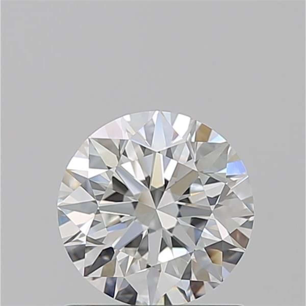 Certified Diamond GIA Carats 1.01 Color G Clarity VS2 EX EX EX Fluorescence NON Brown No Milky No EyeClean 100% Certified Diamond GIA Carats 1.01 Color G Clarity VS2 EX EX EX Fluorescence NON Brown No Milky No EyeClean 100%