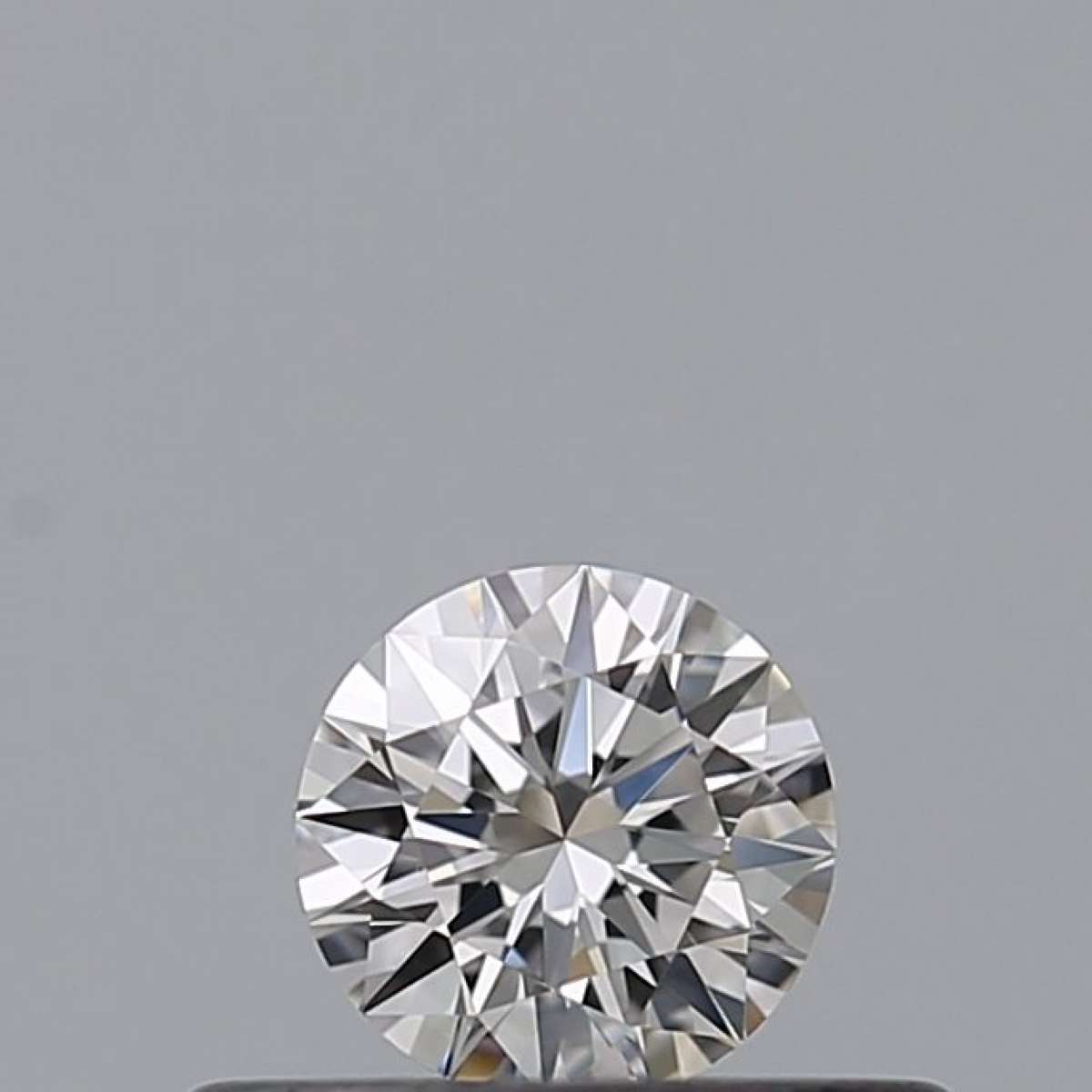 Certified Diamond GIA Carats 0.21 Color E Clarity VVS1 EX EX EX Fluorescence NON Brown No Green No Milky No EyeClean 100% Certified Diamond GIA Carats 0.21 Color E Clarity VVS1 EX EX EX Fluorescence NON Brown No Green No Milky No EyeClean 100%