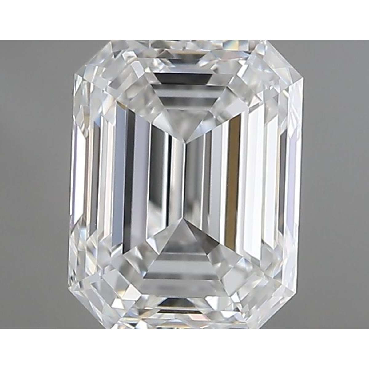 Diamante Certificato GIA Carati 0.71 Colore F Purezza IF - EX VG Fluorescenza FNT Brown No Green No Milky No EyeClean 100% Diamante Certificato GIA Carati 0.71 Colore F Purezza IF - EX VG Fluorescenza FNT Brown No Green No Milky No EyeClean 100%