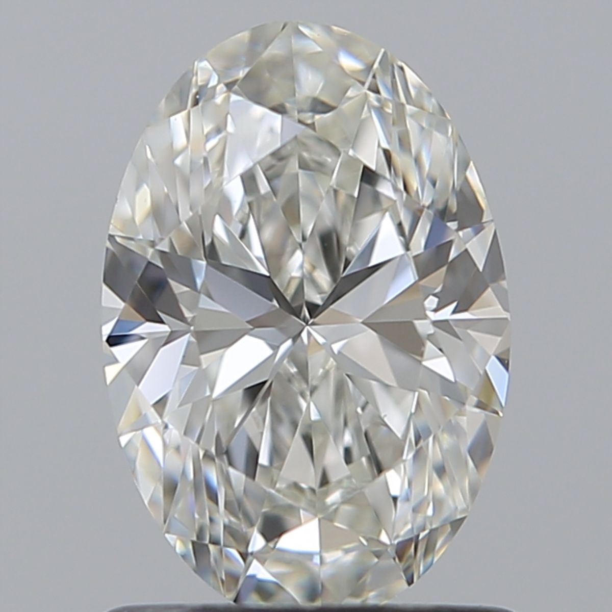 Certified Diamond GIA Carats 1.0 Color H Clarity VVS1 - EX VG Fluorescence NON Brown No Milky No EyeClean 100% Certified Diamond GIA Carats 1.0 Color H Clarity VVS1 - EX VG Fluorescence NON Brown No Milky No EyeClean 100%