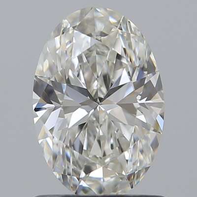 Certified Diamond GIA Carats 1.0 Color H Clarity VVS1 - EX VG Fluorescence NON Brown No Milky No EyeClean 100% Certified Diamond GIA Carats 1.0 Color H Clarity VVS1 - EX VG Fluorescence NON Brown No Milky No EyeClean 100%