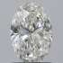 Certified Diamond GIA Carats 1.0 Color H Clarity VVS1  -  EX  VG Fluorescence NON Brown No Milky No EyeClean 100%
