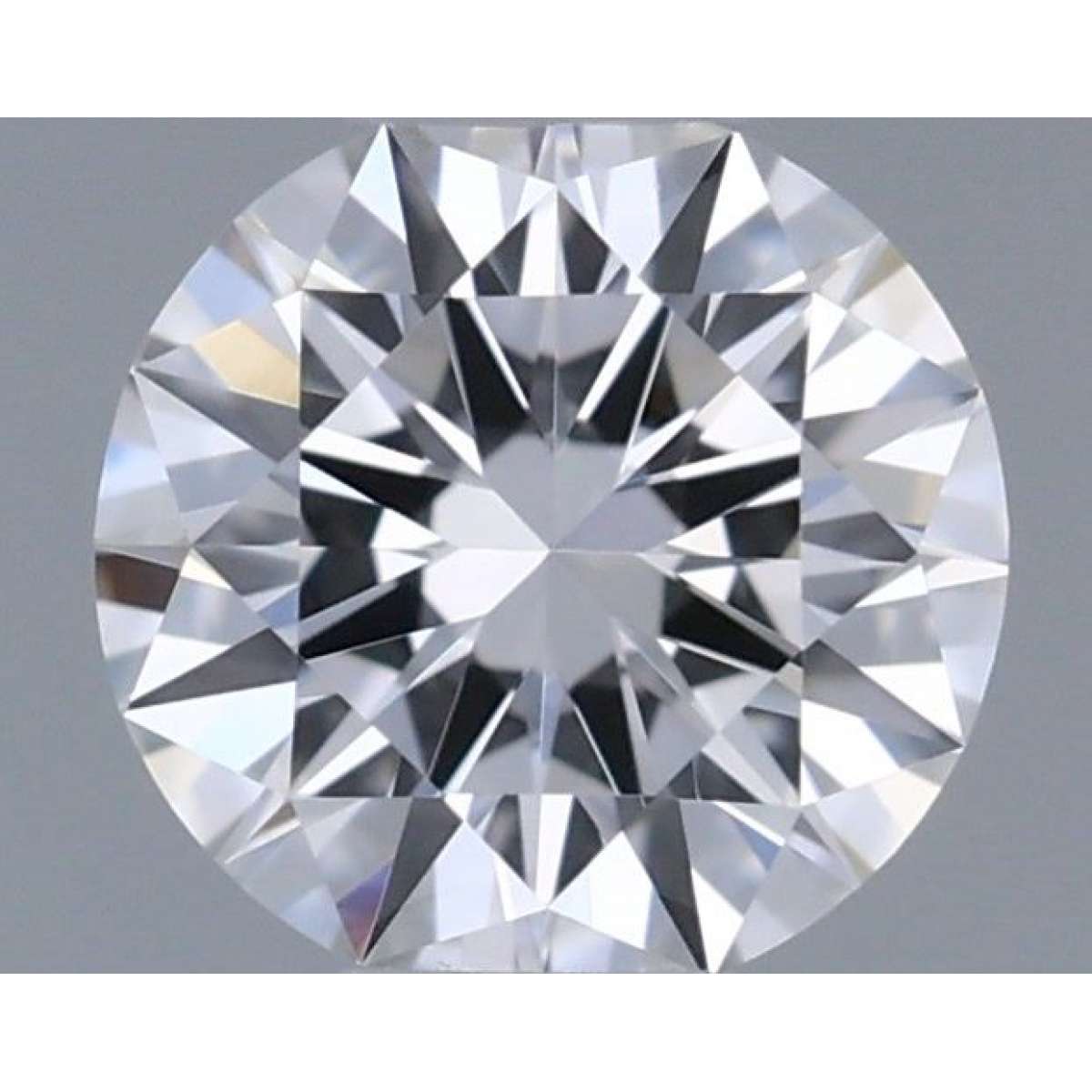 Certified Diamond GIA Carats 0.3 Color E Clarity VS1  EX  EX  EX Fluorescence NON Brown No Green No Milky No EyeClean 100%