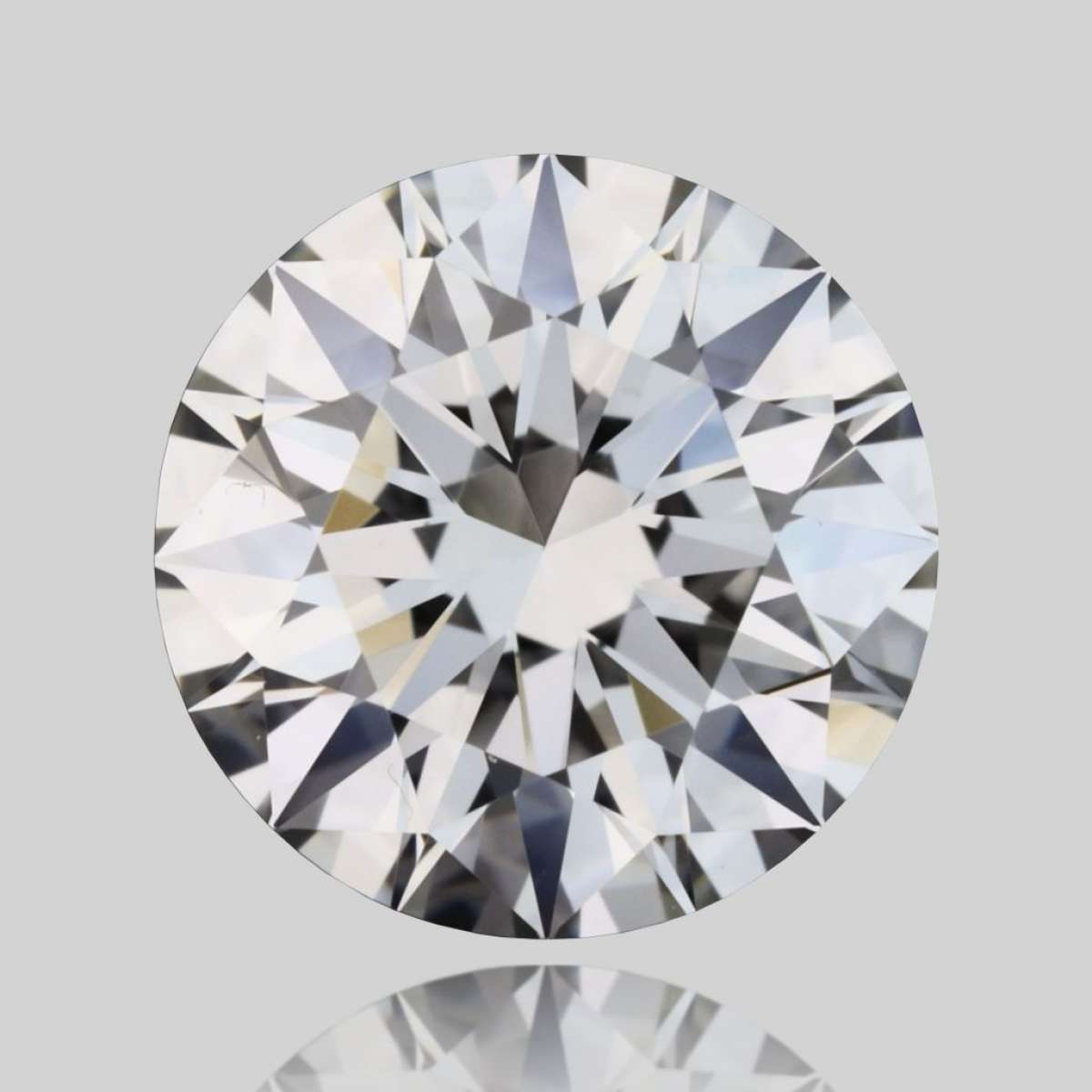 Certified Diamond GIA Carats 0.81 Color F Clarity VVS1 EX EX EX Fluorescence NON Brown No Green No Milky No EyeClean 100% Certified Diamond GIA Carats 0.81 Color F Clarity VVS1 EX EX EX Fluorescence NON Brown No Green No Milky No EyeClean 100%