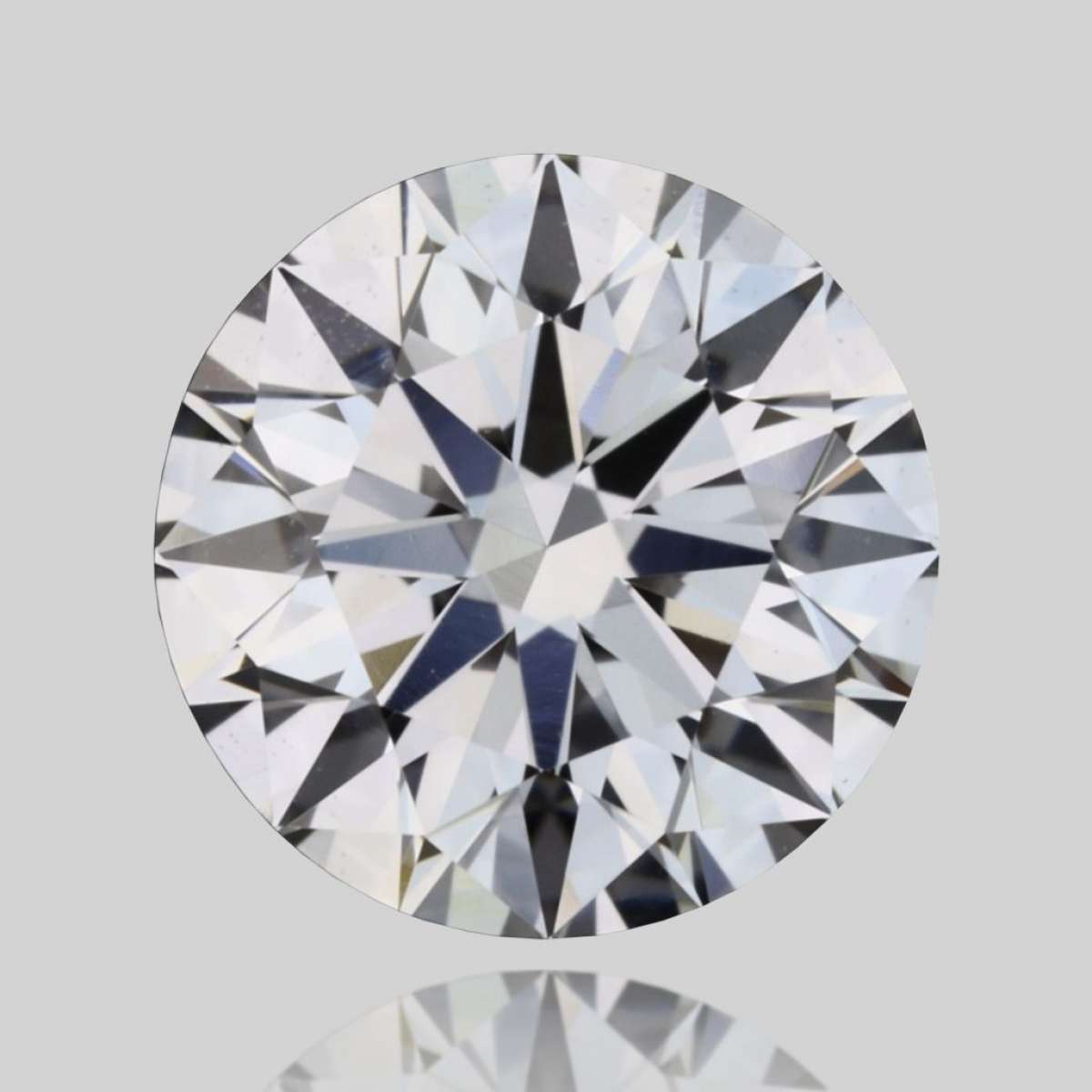 Certified Diamond GIA Carats 0.5 Color E Clarity VVS2 EX EX EX Fluorescence NON Brown No Green No Milky No EyeClean 100% Certified Diamond GIA Carats 0.5 Color E Clarity VVS2 EX EX EX Fluorescence NON Brown No Green No Milky No EyeClean 100%