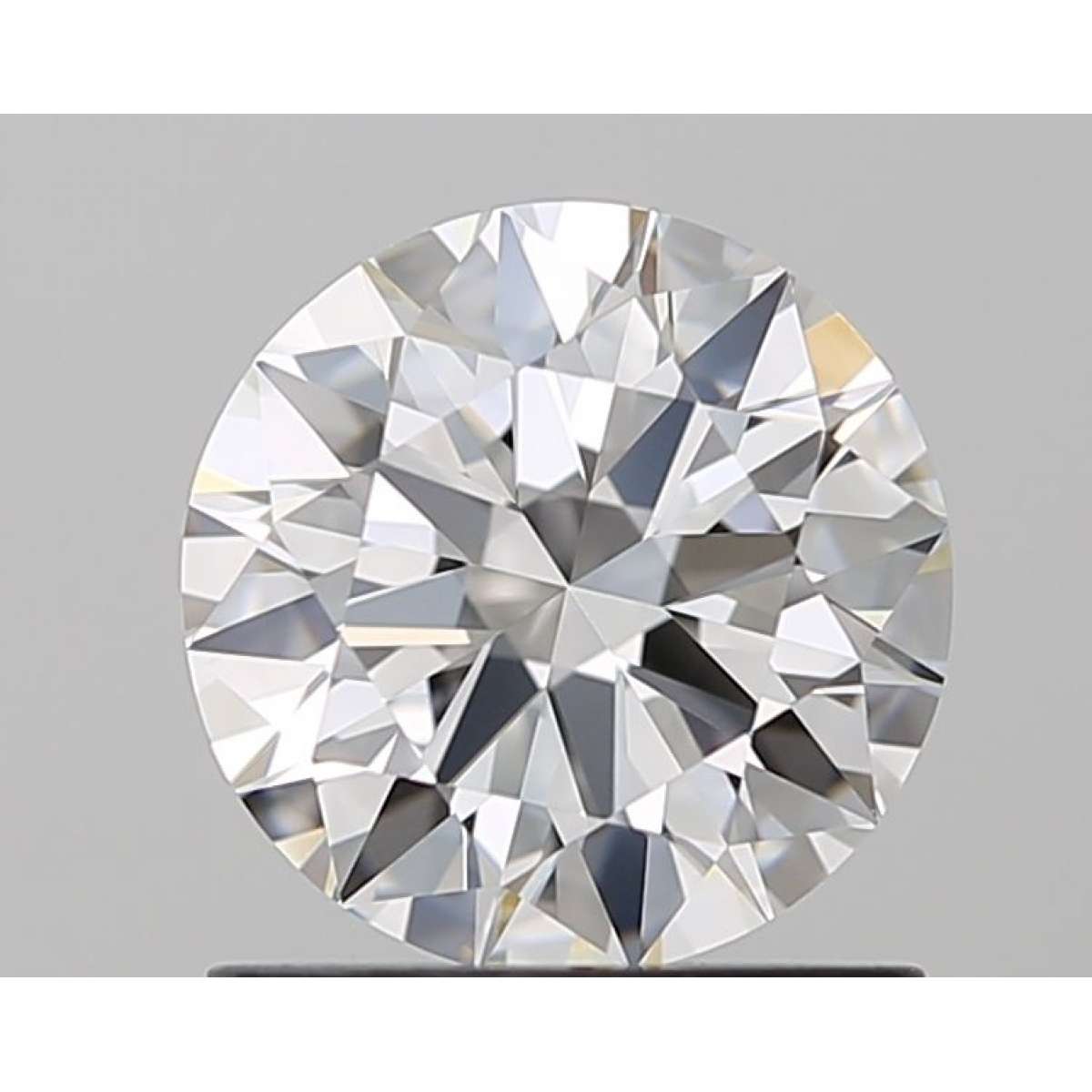 Certified Diamond GIA Carats 1.01 Color E Clarity IF EX EX EX Fluorescence NON Brown No Green No Milky No EyeClean 100% Certified Diamond GIA Carats 1.01 Color E Clarity IF EX EX EX Fluorescence NON Brown No Green No Milky No EyeClean 100%