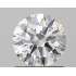 Certified Diamond GIA Carats 1.01 Color E Clarity IF  EX  EX  EX Fluorescence NON Brown No Green No Milky No EyeClean 100%