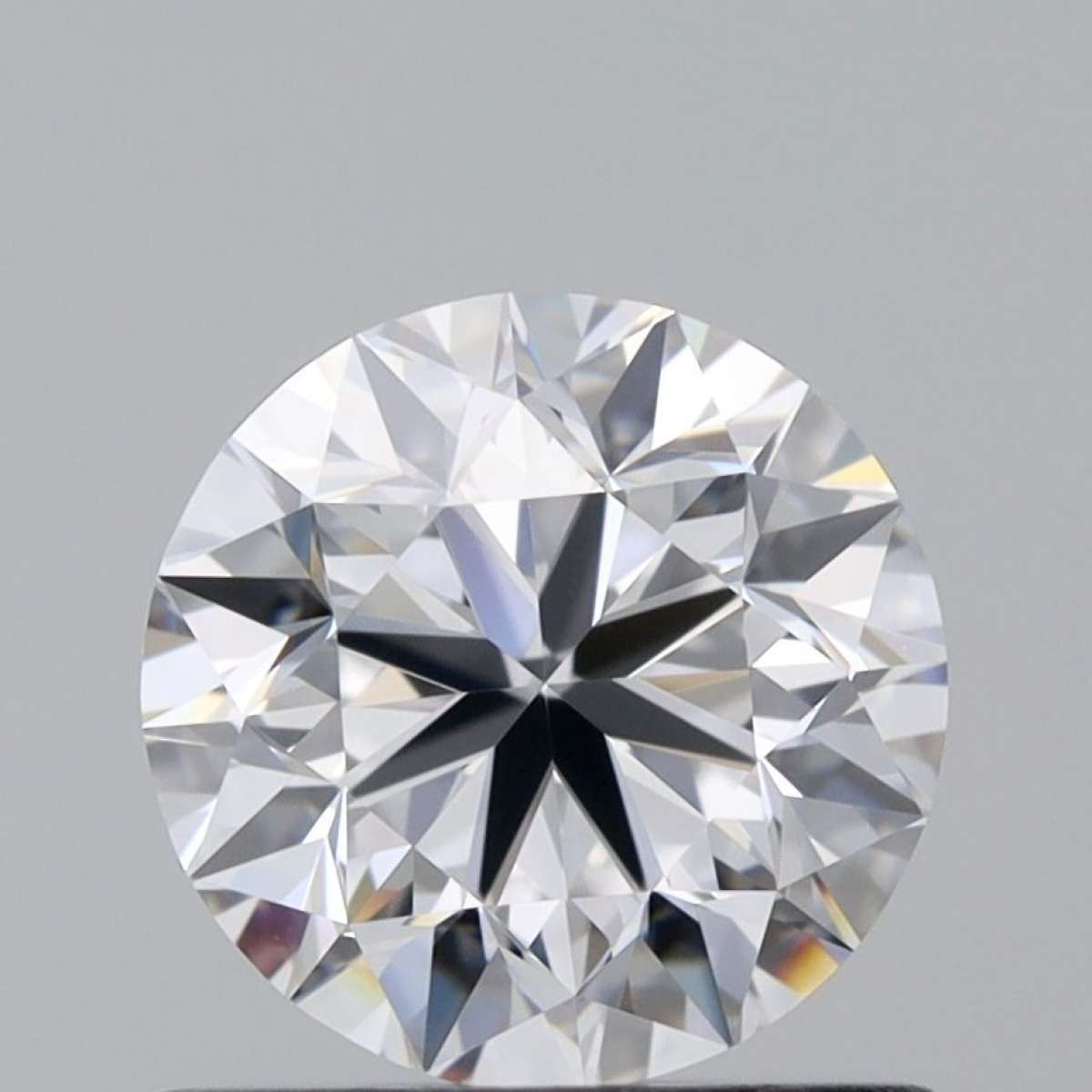 Certified Diamond GIA Carats 0.9 Color D Clarity VVS1 VG VG VG Fluorescence MED Brown No Green No Milky No EyeClean 100% Certified Diamond GIA Carats 0.9 Color D Clarity VVS1 VG VG VG Fluorescence MED Brown No Green No Milky No EyeClean 100%