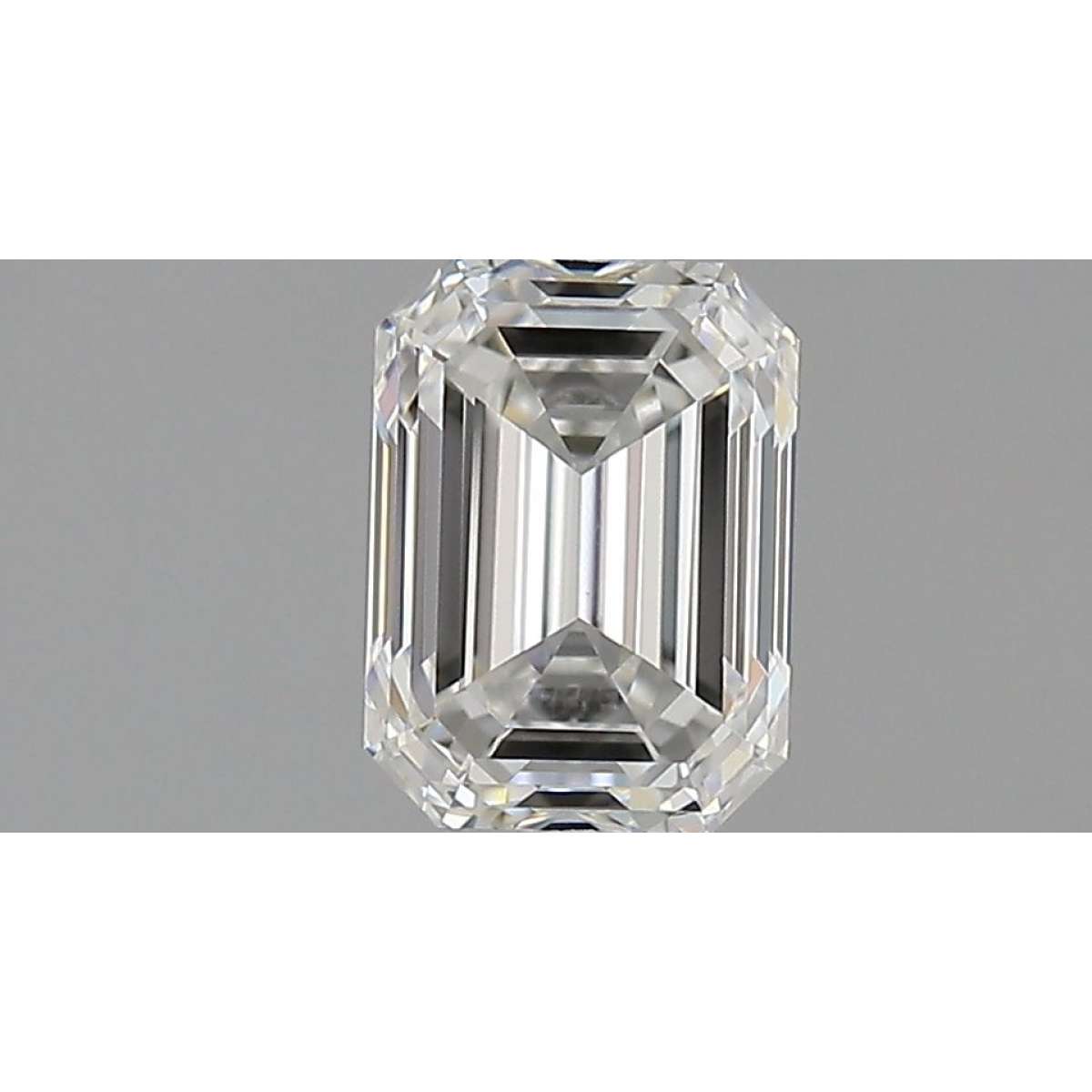 Certified Diamond GIA Carats 1.02 Color G Clarity VVS2 - EX VG Fluorescence NON Brown No Milky No EyeClean 100% Certified Diamond GIA Carats 1.02 Color G Clarity VVS2 - EX VG Fluorescence NON Brown No Milky No EyeClean 100%