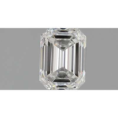 Certified Diamond GIA Carats 1.02 Color G Clarity VVS2  -  EX  VG Fluorescence NON Brown No Milky No EyeClean 100%
