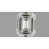 Certified Diamond GIA Carats 1.02 Color G Clarity VVS2  -  EX  VG Fluorescence NON Brown No Milky No EyeClean 100%