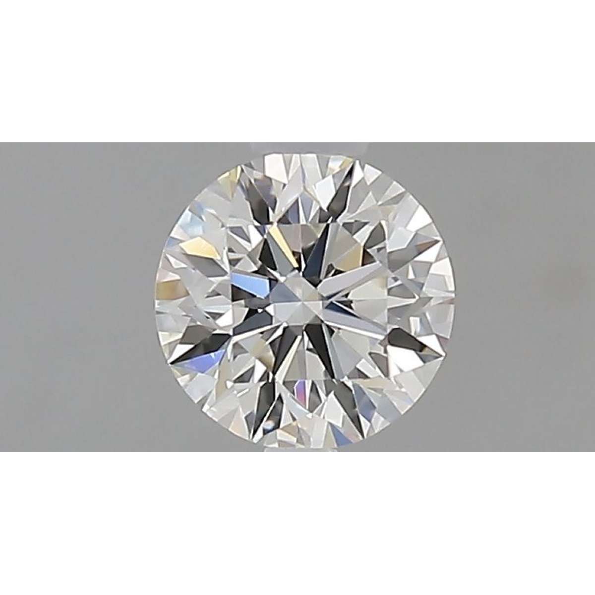 Certified Diamond GIA Carats 0.51 Color H Clarity IF EX EX EX Fluorescence NON Brown No Milky No EyeClean 100% Certified Diamond GIA Carats 0.51 Color H Clarity IF EX EX EX Fluorescence NON Brown No Milky No EyeClean 100%