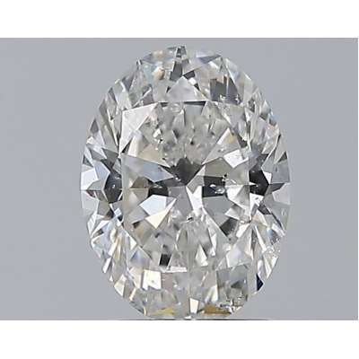 Certified Diamond HRD Carats 1.51 Color F Clarity SI1  -  EX  EX Fluorescence NON Brown No Green No Milky No EyeClean 100%
