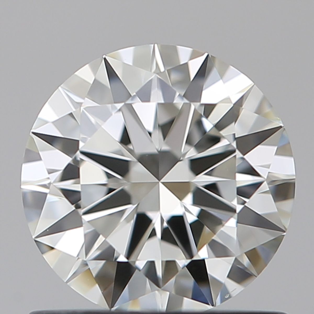 Certified Diamond IGI Carats 0.9 Color H Clarity VS1 EX EX EX Fluorescence NON Brown No Milky No EyeClean 100% Certified Diamond IGI Carats 0.9 Color H Clarity VS1 EX EX EX Fluorescence NON Brown No Milky No EyeClean 100%