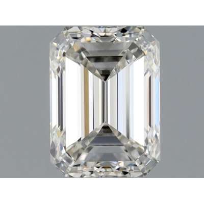 Certified Diamond GIA Carats 0.38 Color H Clarity IF  -  EX  VG Fluorescence FNT Brown No Green No Milky No EyeClean 100%