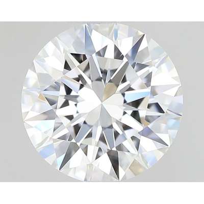 Certified Diamond GIA Carats 0.52 Color E Clarity IF EX EX EX Fluorescence FNT Brown No Green No Milky No EyeClean 100% Certified Diamond GIA Carats 0.52 Color E Clarity IF EX EX EX Fluorescence FNT Brown No Green No Milky No EyeClean 100%