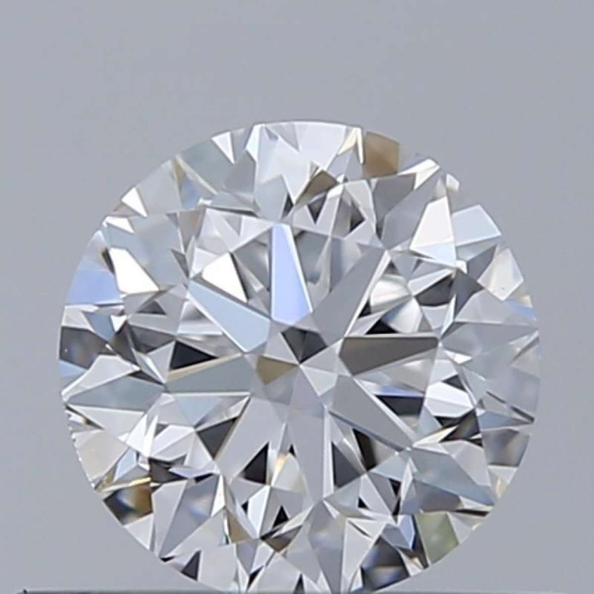 Certified Diamond GIA Carats 0.5 Color E Clarity VS1 VG EX VG Fluorescence NON Brown No Green No Milky No EyeClean 100% Certified Diamond GIA Carats 0.5 Color E Clarity VS1 VG EX VG Fluorescence NON Brown No Green No Milky No EyeClean 100%