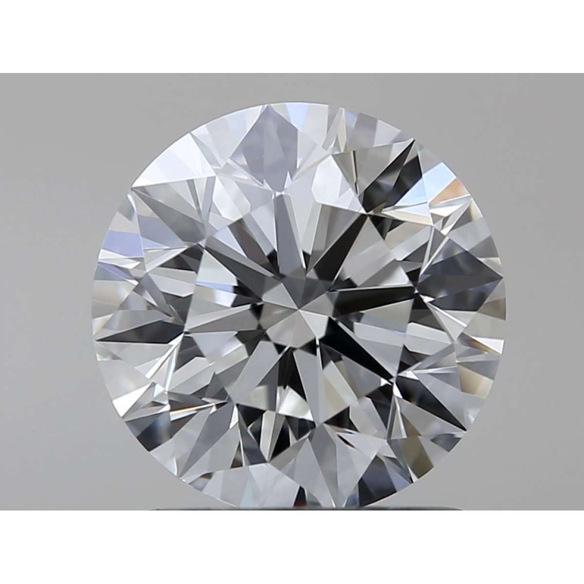 Certified Diamond GIA Carats 1.2 Color F Clarity VVS1 EX EX EX Fluorescence NON Brown No Green No Milky No EyeClean 100% Certified Diamond GIA Carats 1.2 Color F Clarity VVS1 EX EX EX Fluorescence NON Brown No Green No Milky No EyeClean 100%
