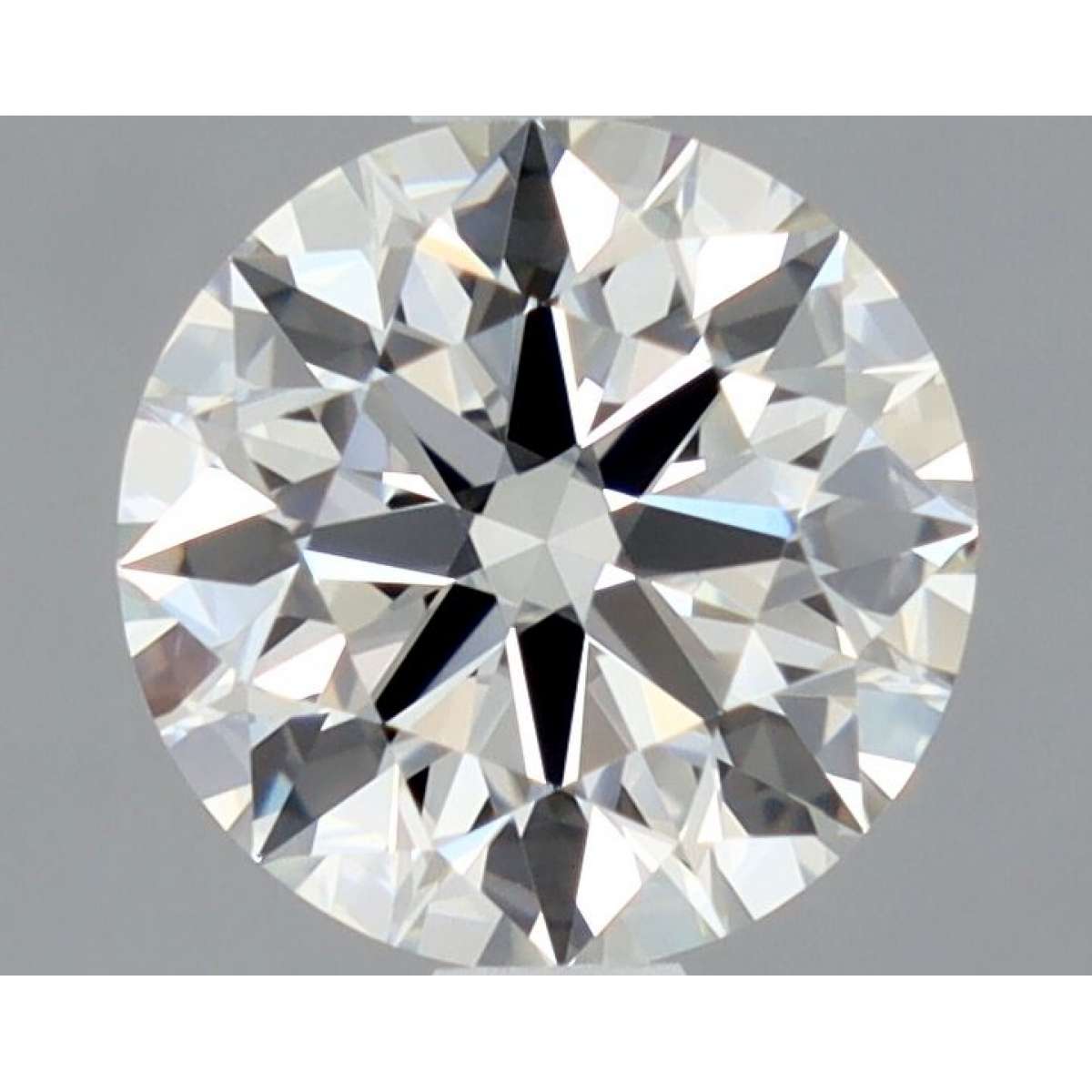 Certified Diamond GIA Carats 1.08 Color H Clarity VVS2 EX EX EX Fluorescence NON Brown No Green No Milky No EyeClean 100% Certified Diamond GIA Carats 1.08 Color H Clarity VVS2 EX EX EX Fluorescence NON Brown No Green No Milky No EyeClean 100%