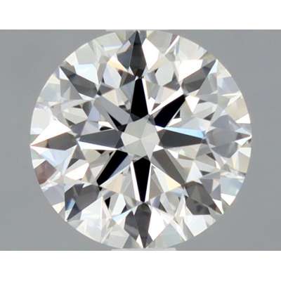 Certified Diamond GIA Carats 1.08 Color H Clarity VVS2 EX EX EX Fluorescence NON Brown No Green No Milky No EyeClean 100% Certified Diamond GIA Carats 1.08 Color H Clarity VVS2 EX EX EX Fluorescence NON Brown No Green No Milky No EyeClean 100%