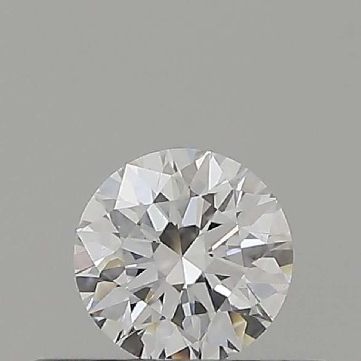 Certified Diamond GIA Carats 0.3 Color E Clarity VS1 EX EX EX Fluorescence FNT Brown No Green No Milky No EyeClean 100% Certified Diamond GIA Carats 0.3 Color E Clarity VS1 EX EX EX Fluorescence FNT Brown No Green No Milky No EyeClean 100%