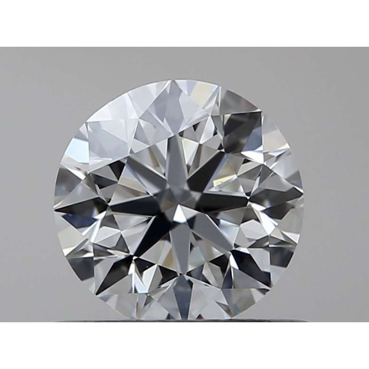 Certified Diamond IGI Carats 0.5 Color F Clarity VS1 EX EX EX Fluorescence NON Brown No Green No Milky No EyeClean 100% Certified Diamond IGI Carats 0.5 Color F Clarity VS1 EX EX EX Fluorescence NON Brown No Green No Milky No EyeClean 100%
