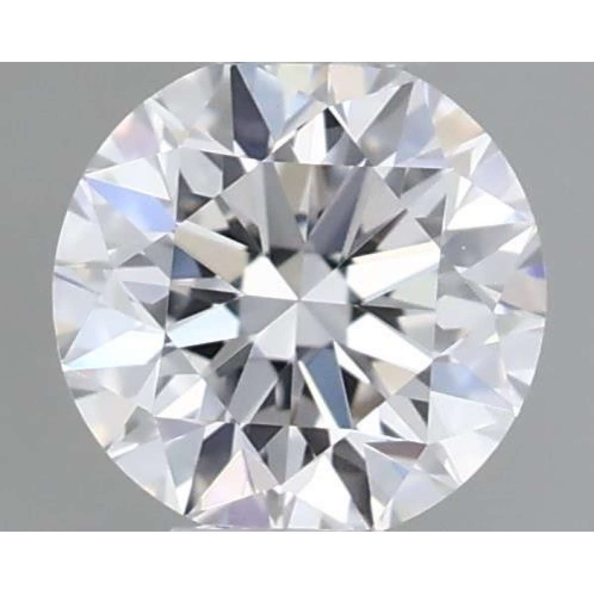 Certified Diamond GIA Carats 0.3 Color D Clarity VS2 VG EX VG Fluorescence FNT Brown No Green No Milky No EyeClean 100% Certified Diamond GIA Carats 0.3 Color D Clarity VS2 VG EX VG Fluorescence FNT Brown No Green No Milky No EyeClean 100%