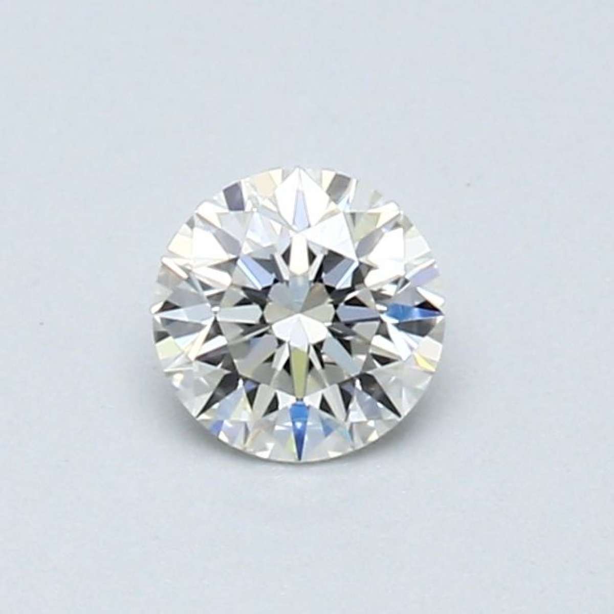Certified Diamond GIA Carats 0.37 Color H Clarity VVS1 VG EX VG Fluorescence FNT Brown No Green No Milky No EyeClean 100% Certified Diamond GIA Carats 0.37 Color H Clarity VVS1 VG EX VG Fluorescence FNT Brown No Green No Milky No EyeClean 100%