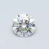 Certified Diamond GIA Carats 0.37 Color H Clarity VVS1  VG  EX  VG Fluorescence FNT Brown No Green No Milky No EyeClean 100%
