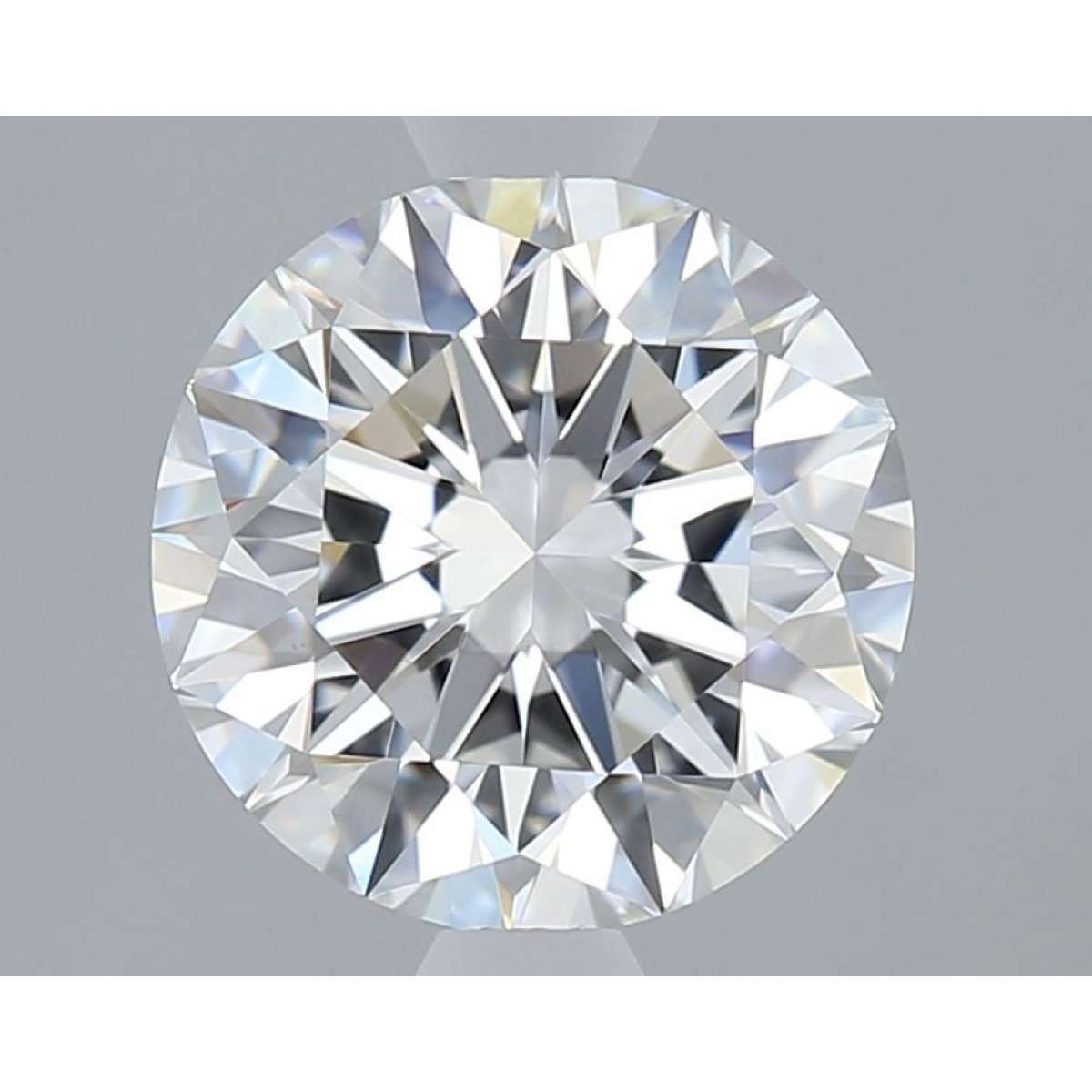 Certified Diamond GIA Carats 1.5 Color E Clarity VS1 EX EX EX Fluorescence NON Brown No Green No Milky No EyeClean 100% Certified Diamond GIA Carats 1.5 Color E Clarity VS1 EX EX EX Fluorescence NON Brown No Green No Milky No EyeClean 100%