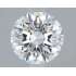 Certified Diamond GIA Carats 1.5 Color E Clarity VS1  EX  EX  EX Fluorescence NON Brown No Green No Milky No EyeClean 100%