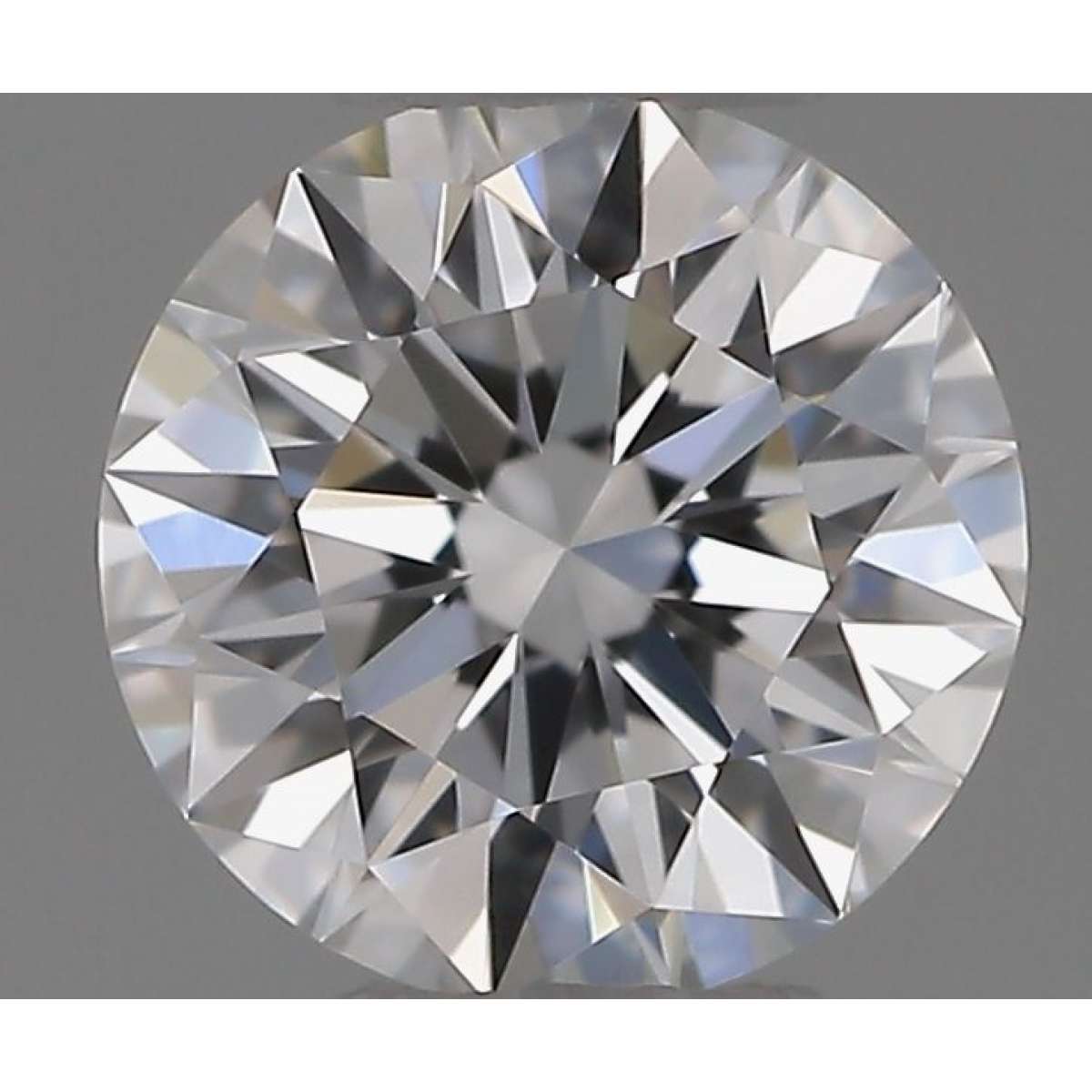 Certified Diamond GIA Carats 0.48 Color D Clarity VVS1 EX EX EX Fluorescence FNT Brown No Green No Milky No EyeClean 100% Certified Diamond GIA Carats 0.48 Color D Clarity VVS1 EX EX EX Fluorescence FNT Brown No Green No Milky No EyeClean 100%