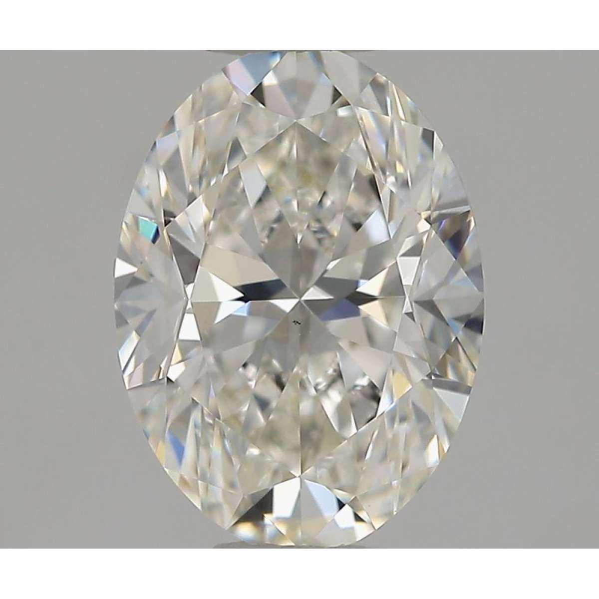 Certified Diamond GIA Carats 1.2 Color H Clarity VS1 - EX EX Fluorescence MED Brown No Green No Milky No EyeClean 100% Certified Diamond GIA Carats 1.2 Color H Clarity VS1 - EX EX Fluorescence MED Brown No Green No Milky No EyeClean 100%