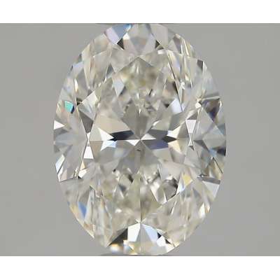 Certified Diamond GIA Carats 1.2 Color H Clarity VS1  -  EX  EX Fluorescence MED Brown No Green No Milky No EyeClean 100%