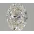 Certified Diamond GIA Carats 1.2 Color H Clarity VS1  -  EX  EX Fluorescence MED Brown No Green No Milky No EyeClean 100%