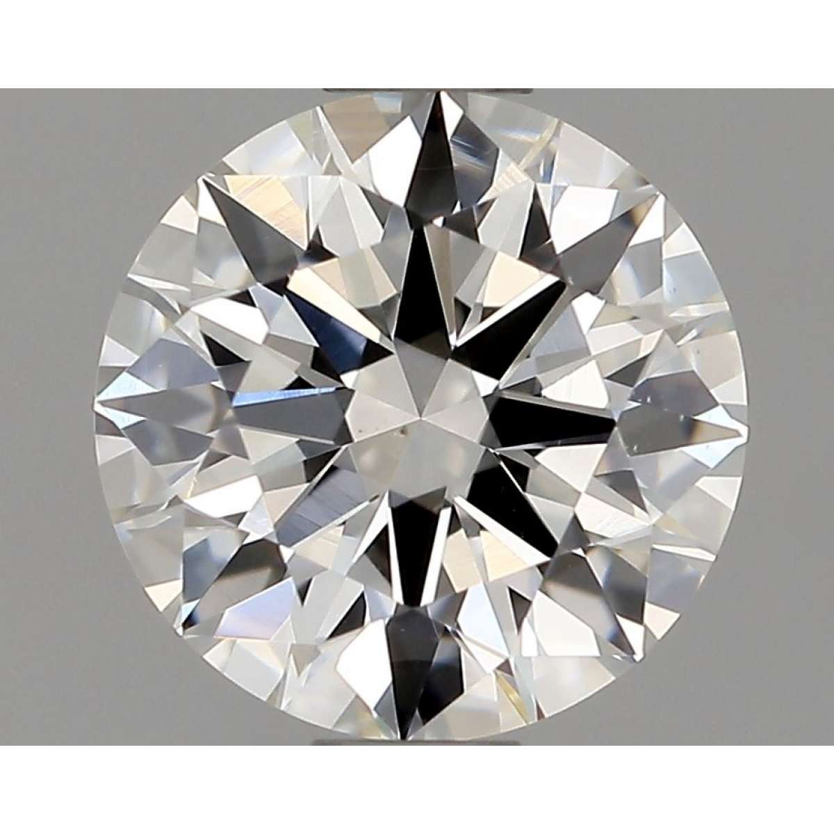 Certified Diamond GIA Carats 1.0 Color G Clarity VS2 EX EX EX Fluorescence FNT Brown No Green No Milky No EyeClean 100% Certified Diamond GIA Carats 1.0 Color G Clarity VS2 EX EX EX Fluorescence FNT Brown No Green No Milky No EyeClean 100%