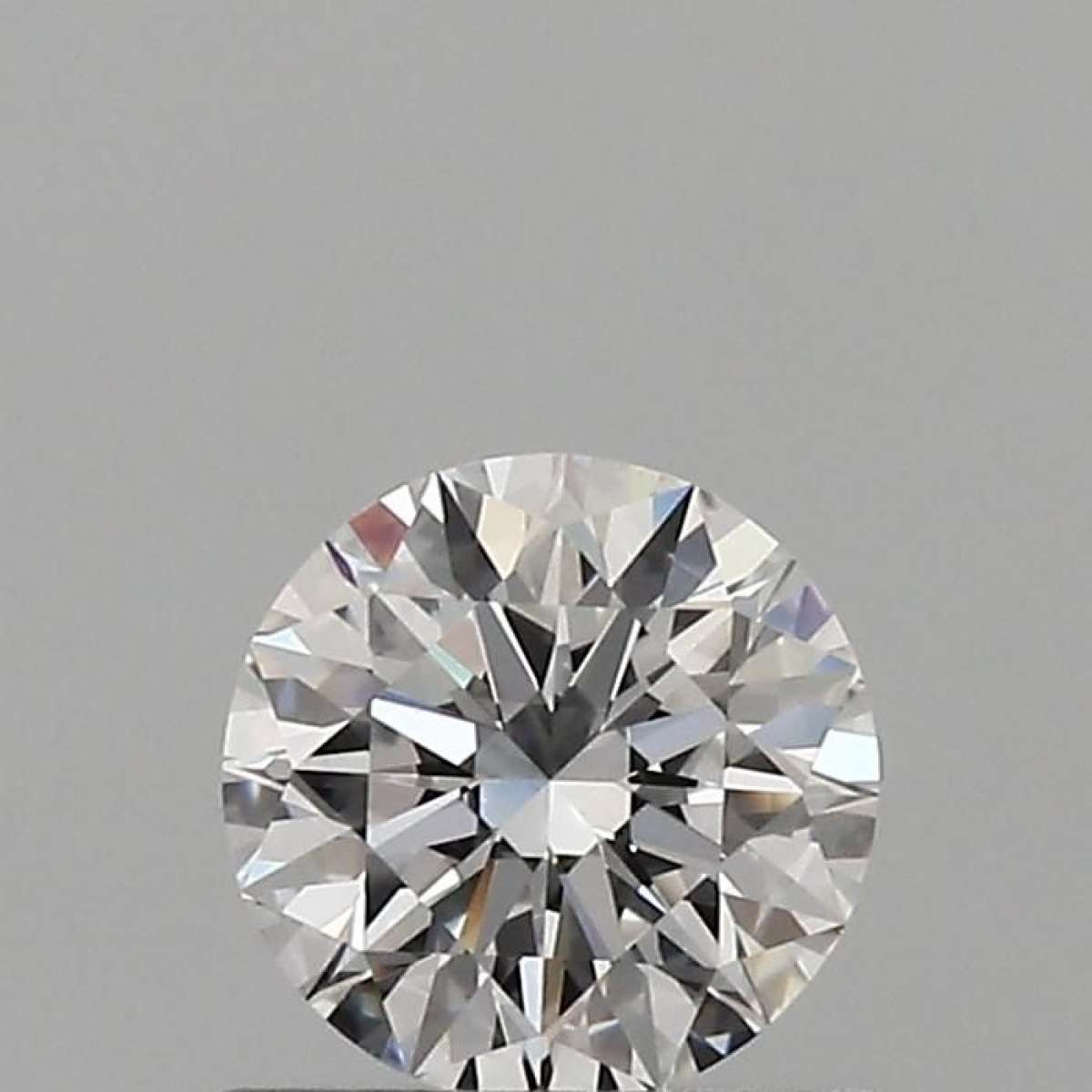 Certified Diamond GIA Carats 0.56 Color E Clarity VVS2 EX EX EX Fluorescence FNT Brown No Green No Milky No EyeClean 100% Certified Diamond GIA Carats 0.56 Color E Clarity VVS2 EX EX EX Fluorescence FNT Brown No Green No Milky No EyeClean 100%